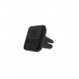 Support Magnétique pour Téléphone Portable pour Voiture Celly GhostVent 