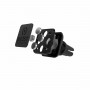 Support Magnétique pour Téléphone Portable pour Voiture Celly GhostVent 