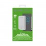 Power Bank Sans Fil Celly 5000 mAh Blanc