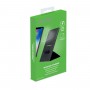 Chargeur sans fil Celly Noir 10 W
