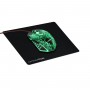 Souris et Tapis de Souris Gaming Trust Noir