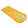 Matelas Gonflable Intex         18 Verres Réfléchissant 188 x 20 x 71 cm