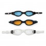 Lunettes de bain Intex PRO MASTER