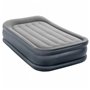 Air bed Intex Dura-Beam Basic Deluxe Twin         99 x 42 x 191 cm  