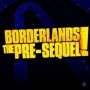 Borderlands: The Pre-Sequel Jeu XBOX 360