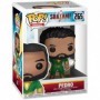 Figurine Funko Pop! Heroes: Shazam - Pedro