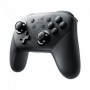 Manette Nintendo Switch Pro