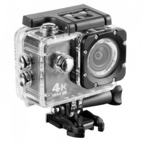 Caméra Konix Fiji Sportscam 4K