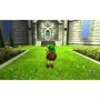 The Legend of Zelda Ocarina of Time Select Jeu 3DS