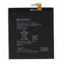 Batterie 2500mAh 9.5Wh 4.35v LIS1546ERPC pour Sony