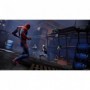 Sony Interactive Entertainment Marvel's Spider-Man - Game Of The Year PlayStation 4