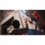 Sony Interactive Entertainment Marvel's Spider-Man - Game Of The Year PlayStation 4