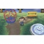 Animal Crossing New Leaf Welcome amiibo Jeu 3DS