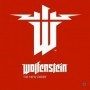 Wolfenstein The New Order Jeu XBOX 360