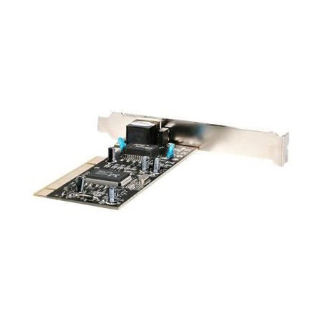 Carte réseau PCI à 1 port Gigabit Ethernet - Carte réseau PC 30,99 €