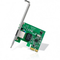 TP-LINK Carte réseau PCI 32G tg3468 25,99 €