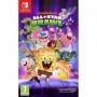 Nickelodeon All-Star Brawl Jeu Switch