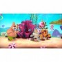 Nickelodeon All-Star Brawl Jeu Switch