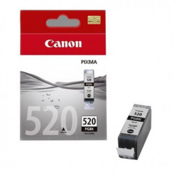 Canon PGI-520 Cartouche d'encre Noir 26,99 €