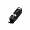 Canon PGI-550XL PGBK Cartouche d'encre Noir 31,99 €
