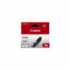 Canon CLI-551XL Cartouche d'encre Gris 29,99 €