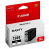 Canon Cartouche PGI-1500XL - Noir - XL 37,99 €
