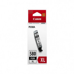 CANON Cartouche d'encre - INK PGI-580XL PGBK 30,99 €