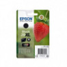 EPSON Pack de 1 cartouche d'encre 18XL Fraise - Magenta - ha 40,99 €