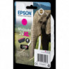 EPSON Cartouche T2433 - Eléphant - Magenta XL 28,99 €