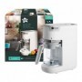 Tommee Tippe Quick Cook Mixeur Cuiseur