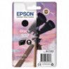 EPSON Cartouche Jumelles - Noir 502 29,99 €