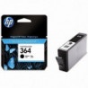 HP 364 Cartouche d'encre Noir 25,99 €