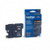 Brother LC1100BK Cartouche d'encre Noir 31,99 €