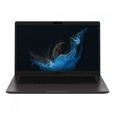 Galaxy Book2 Business Intel Core i5-1240P 8Go 256SSD Intel Iris Xe