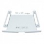 Siemens WZ20400 pièce et accessoire de lave-linge