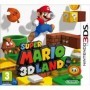 Super Mario 3D Land Jeu 3DS