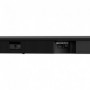 Sony HT-SD40 - Barre de son 2.1 - Caisson de basse 330W - Haut-parleurs
