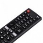 Télécommande TV pour LG AKB75095308
