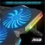 Spirit Of Gamer, Refroidisseur PC Portable 10"
