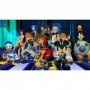Kingdom Hearts HD 2.8 Final Chapter Prologue (PS4) - Import Anglais