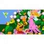Super Mario Smash Bross - Jeu Wii U