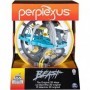PERPLEXUS - PERPLEXUS BEAST - Labyrinthe Parcours 3D Original avec 100