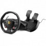 Thrustmaster Volant T80 FERRARI 488 GTB Edition -PS4 / PC 229,99 €