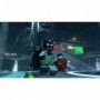 Lego Batman 3 Au Delà de Gotham Jeu PC