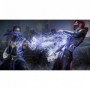 Mortal Kombat 11 Ultimate Jeu Xbox One et Xbox Series X