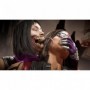 Mortal Kombat 11 Ultimate Jeu Xbox One et Xbox Series X