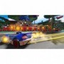 Team Sonic Racing Jeu PS4