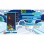 Puyo Puyo Tetris 2 Jeu Xbox One et Xbox Series X