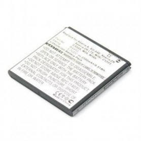 Sony BA950 Batterie