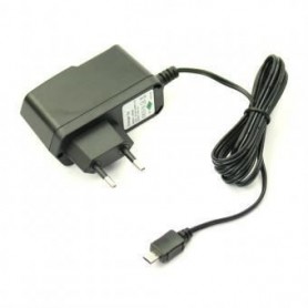 Chargeur pour Samsung SM-P600 Galaxy Note 10.1 Edition 2014